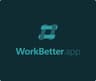 WorkBetter